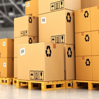 Hàng hóa là gì? Thuộc tính của hàng hóa là?