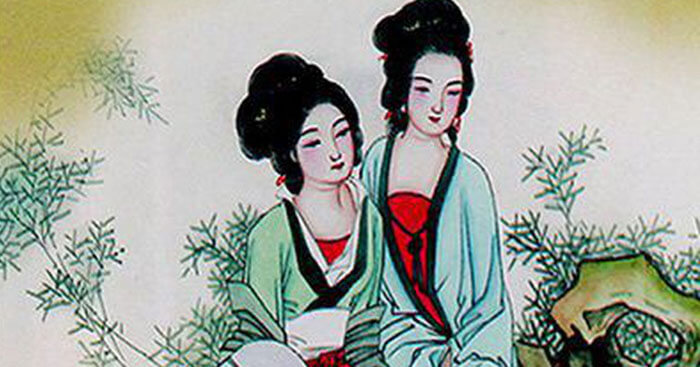 Viết đoạn văn giới thiệu vẻ đẹp của Thúy Kiều bằng lời văn của em