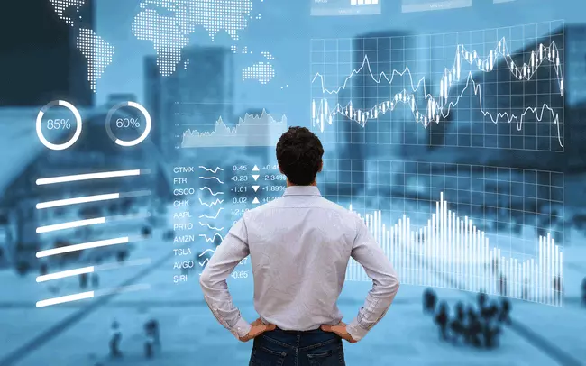 Tội đầu cơ theo Bộ luật Hình sự