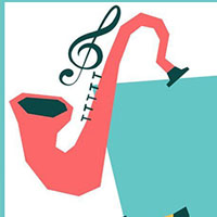 So sánh sự giống và khác nhau giữa gam trưởng và gam thứ