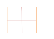 90 câu trắc nghiệm ôn Toán lớp 1 học kì 1