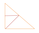 90 câu trắc nghiệm ôn Toán lớp 1 học kì 1