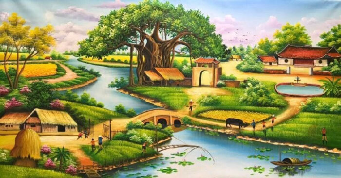 Soạn Văn 7 Kết nối tri thức tập 1 trang 95, 96