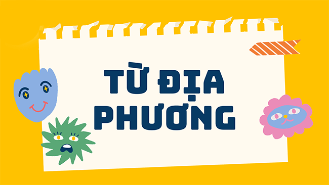 Câu 5 trang 85 SGK Văn 8 tập 1