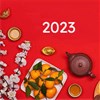 Tết 2024 nghỉ bao nhiêu ngày?