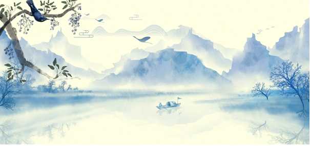 Đoạn văn suy nghĩ về một nhận định tâm đắc trong văn bản Chữ bầu lên nhà thơ