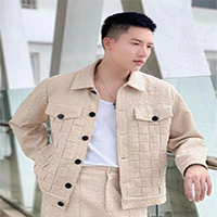 Lời bài hát Cha già rồi đúng không - Anh Tú - Cha già rồi đúng không cover