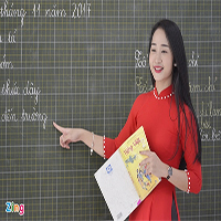 Lời bài hát Cô tuyệt vời nhất - Người tuyệt vời nhất là cô lyrics