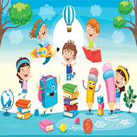 Động từ là gì? Ví dụ động từ