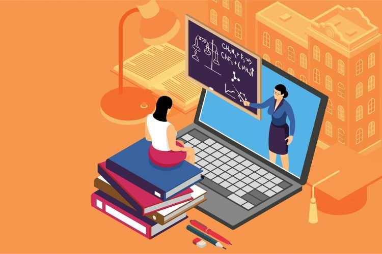 Nghị luận về áp lực học tập đối với học sinh ngày nay