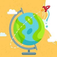 Nội dung nào dưới đây là hệ quả của toàn cầu hóa?