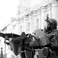 Theo quyết định của hội nghị Ianta nước nào sẽ chiếm đóng Nhật Bản sau chiến tranh thế giới thứ 2?