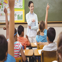 Thầy/cô muốn biết thêm điều gì liên quan đến việc thực hiện CTGDPT 2018?