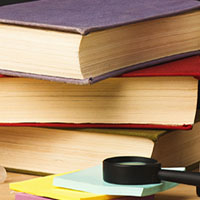 Trong chính phủ mới của Minh Trị, tầng lớp nào giữ vai trò quan trọng?