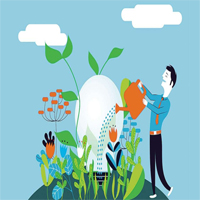 Em hãy đề xuất một hoạt động chính trị - xã hội cho tập thể lớp và phác thảo kế hoạch thực hiện hoạt động đó