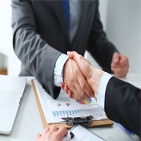 Tìm hiểu và giới thiệu với bạn bè về một công trình hợp tác quốc tế