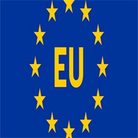 Vì sao các nước EU phát triển các liên kết vùng?