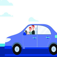 Một vật chuyển động càng nhanh khi?