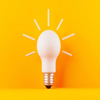 Tìm hiểu và giới thiệu một tấm gương sáng năng động, sáng tạo