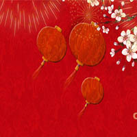 Chúc Tết 2025 hay, ý nghĩa, độc lạ