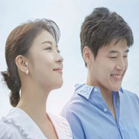 Lịch chiếu phim Curtain Call