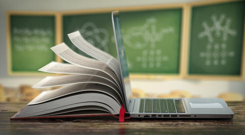 Mức xử phạt vi phạm hành chính đối với GDNN