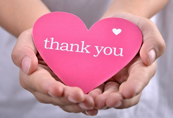 nghị luận về lòng biết ơn