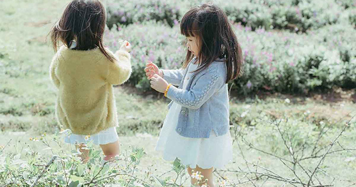 người ấy sống mãi trong lòng tôi