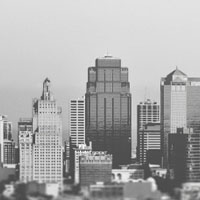 Tại sao nói Mĩ là xứ sở của các ông vua công nghiệp?