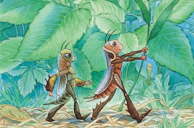 Dàn ý bài viết số 1 lớp 8 đề 3