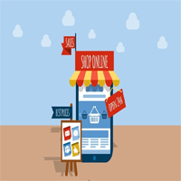 Ý kiến về nhận định: Mô hình kinh tế hộ gia đình thường có quy mô sản xuất kinh doanh nhỏ, vốn đầu tư thấp?