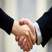 Vai trò của tinh thần hợp tác với sự nghiệp xây dựng và bảo vệ đất nước ta