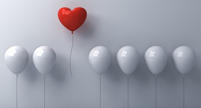 Soạn bài Thực hành Tiếng Việt văn 10 Tập 1 trang 86 