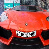 Biển số xe NN là gì?