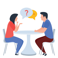 Quan điểm của Hồ Chí Minh về quan hệ giữa văn hóa với xã hội?