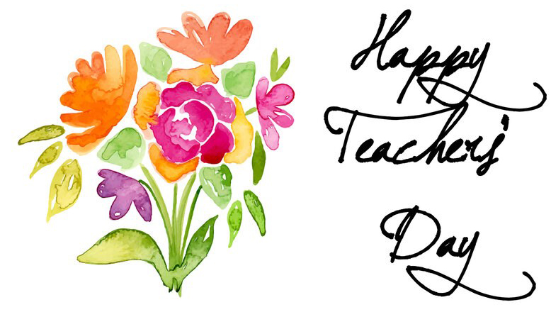 Kịch bản chương trình tọa đàm 20-11