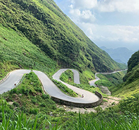 Nếu được phép bổ sung cho bài viết của Vũ Quần Phương, em sẽ bổ sung những gì?