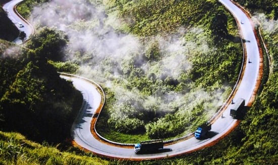 Câu 5 trang 98 SGK Văn 7 tập 1 KNTT