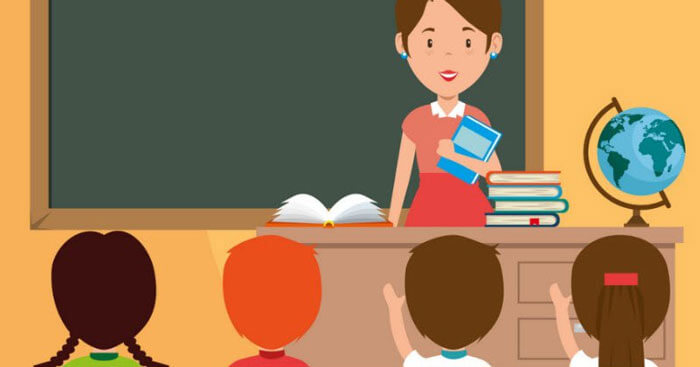 biểu cảm về một con người hoặc sự việc