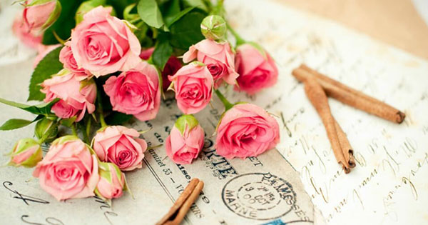 Phát biểu ôn lại truyền thống 20-11 2022