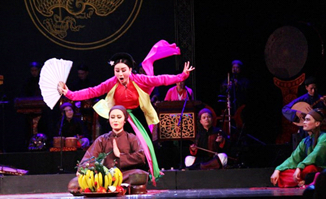 Tóm tắt Quan âm Thị Kính 