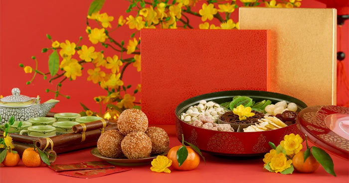 Lịch nghỉ Tết Dương lịch 2023 của sinh viên