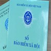 Chốt sổ bảo hiểm xã hội bao lâu thì nhận được tiền?