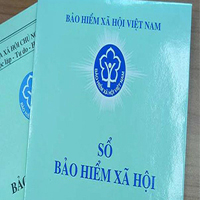 Chốt sổ bảo hiểm xã hội bao lâu thì nhận được tiền?