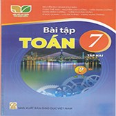 Giáo án Toán 7 Hình học Kết nối tri thức (kì 2)