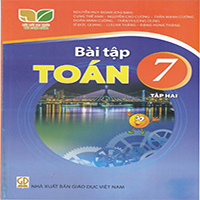 Giáo án Toán 7 Hình học Kết nối tri thức (kì 2)