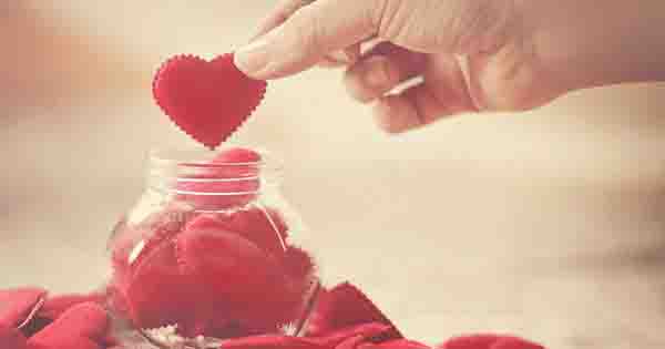 Nghị luận về lòng yêu thương con người ngắn gọn