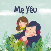 Đọc câu chuyện bài văn bài thơ về hoạt động của người thân trong gia đình