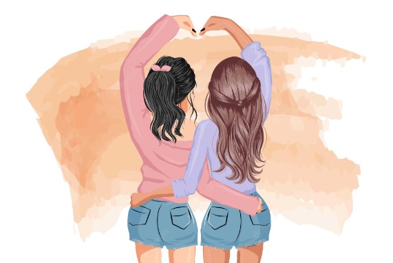 kể về một kỉ niệm với người bạn tuổi thơ khiến em nhớ mãi ngắn gọn