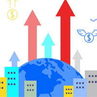 Em hãy nêu lên những việc làm của Liên Hợp Quốc giúp nhân dân Việt Nam mà em biết?